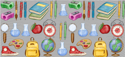 16oz Latest Bestseller-C 6026